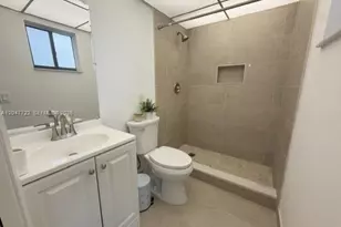 8700 SW 133rd Avenue Rd, Miami, FL 33183 - Photo 5