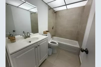 8700 SW 133rd Ave Rd #302, Miami, FL 33183 - Photo 11