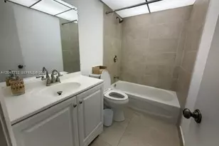 8700 SW 133rd Avenue Rd, Miami, FL 33183 - Photo 11