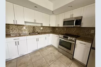 8700 SW 133rd Ave Rd #302, Miami, FL 33183 - Photo 3