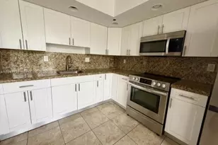 8700 SW 133rd Avenue Rd, Miami, FL 33183 - Photo 3