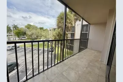 8700 SW 133rd Ave Rd #302, Miami, FL 33183 - Photo 9