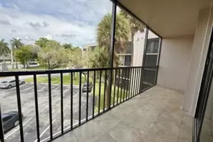 8700 SW 133rd Avenue Rd, Miami, FL 33183 - Photo 9