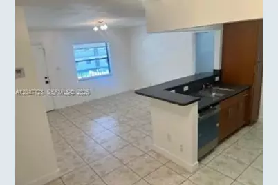 6040 Shakerwood Cir #203, Tamarac, FL 33319 - Photo 5