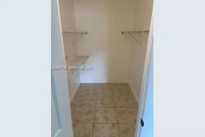 6040 Shakerwood Cir #203, Tamarac, FL 33319 - Photo 11