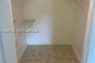 6040 Shaker Wood Cir, Tamarac, FL 33319 - Photo 11