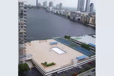 301 174th St #1208, Sunny Isles Beach, FL 33160 - Photo 5