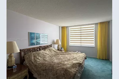 301 174th St #1208, Sunny Isles Beach, FL 33160 - Photo 9
