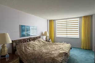 301 174th St, Sunny Isles Beach, FL 33160 - Photo 9