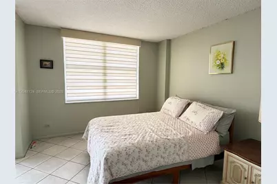 301 174th St #1208, Sunny Isles Beach, FL 33160 - Photo 7