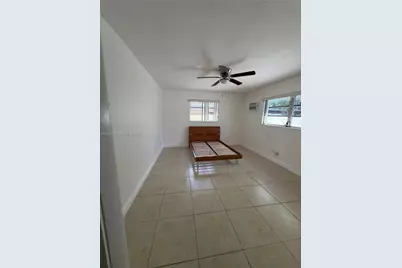 800 NW 76th Ave, Pembroke Pines, FL 33024 - Photo 11
