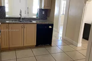 800 NW 76th Ave, Pembroke Pines, FL 33024 - Photo 13