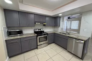 800 NW 76th Ave, Pembroke Pines, FL 33024 - Photo 7