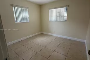 800 NW 76th Ave, Pembroke Pines, FL 33024 - Photo 15