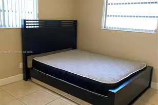 800 NW 76th Ave, Pembroke Pines, FL 33024 - Photo 15