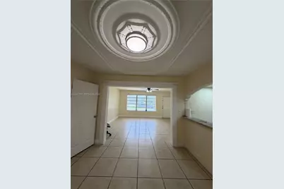 800 NW 76th Ave, Pembroke Pines, FL 33024 - Photo 5