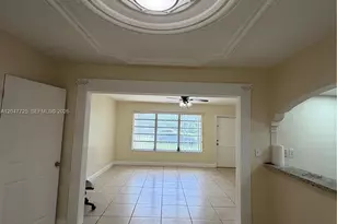800 NW 76th Ave, Pembroke Pines, FL 33024 - Photo 5