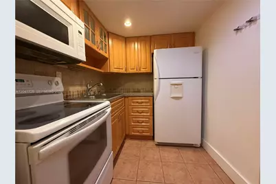 8607 SW 68th Ct #24, Pinecrest, FL 33156 - Photo 9