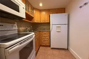 8607 SW 68th Ct, Pinecrest, FL 33156 - Photo 9