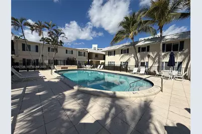 8607 SW 68th Ct #24, Pinecrest, FL 33156 - Photo 15