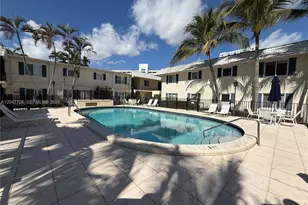 8607 SW 68th Ct, Pinecrest, FL 33156 - Photo 15
