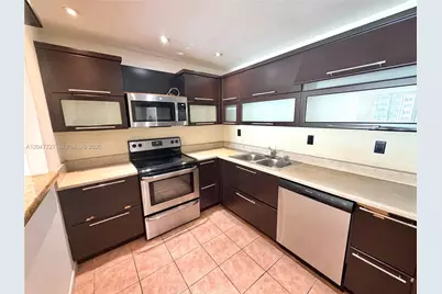 19380 Collins Ave #1001, Sunny Isles Beach, FL 33160 - Photo 5