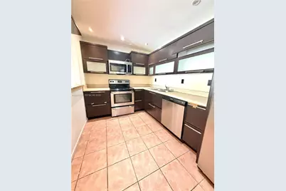 19380 Collins Ave #1001, Sunny Isles Beach, FL 33160 - Photo 7