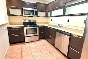 19380 Collins Ave, Sunny Isles Beach, FL 33160 - Photo 7