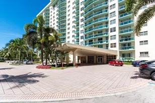19380 Collins Ave, Sunny Isles Beach, FL 33160 - Photo 17