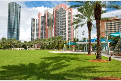 19380 Collins Ave #1001, Sunny Isles Beach, FL 33160 - Photo 27