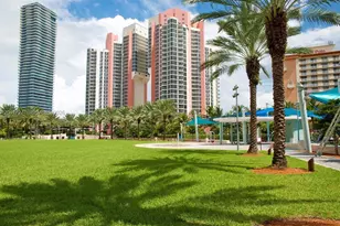 19380 Collins Ave, Sunny Isles Beach, FL 33160 - Photo 27