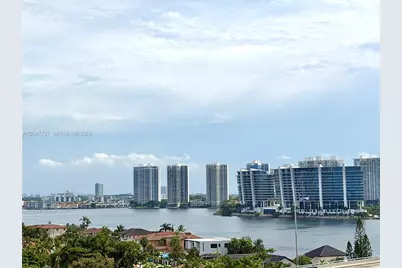 19380 Collins Ave #1001, Sunny Isles Beach, FL 33160 - Photo 3
