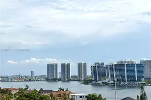 19380 Collins Ave, Sunny Isles Beach, FL 33160 - Photo 3