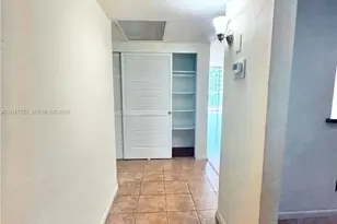 19380 Collins Ave, Sunny Isles Beach, FL 33160 - Photo 9