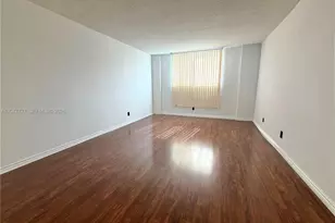 19380 Collins Ave, Sunny Isles Beach, FL 33160 - Photo 13