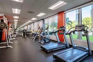 19380 Collins Ave, Sunny Isles Beach, FL 33160 - Photo 23