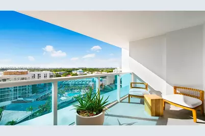 102 24th St #1245, Miami Beach, FL 33139 - Photo 11
