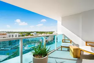 102 24th St, Miami Beach, FL 33139 - Photo 11