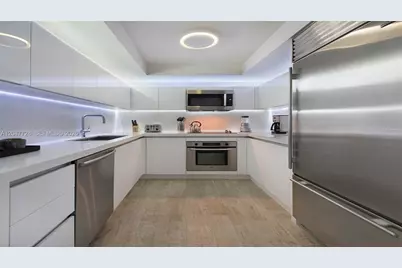102 24th St #1245, Miami Beach, FL 33139 - Photo 5
