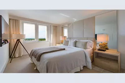 102 24th St #1245, Miami Beach, FL 33139 - Photo 7