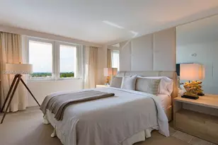 102 24th St, Miami Beach, FL 33139 - Photo 7