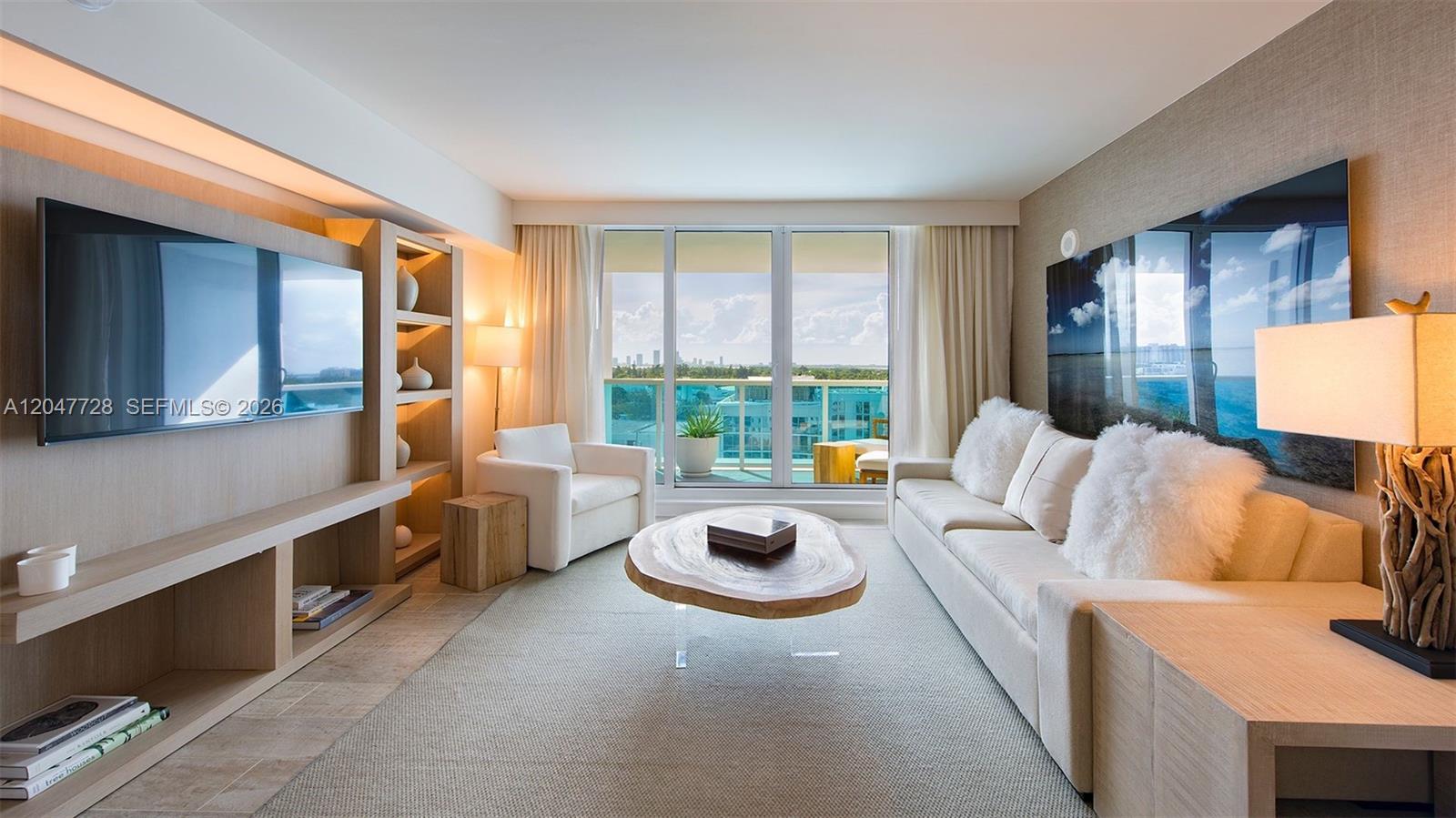 102 24th St #1245 - 102 24th St #1245, Miami Beach, FL 33139 Luxury Property | Jose Angel Pina