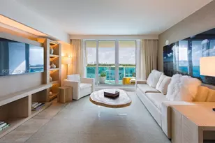 102 24th St, Miami Beach, FL 33139 - Photo 1