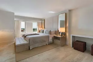 102 24th St, Miami Beach, FL 33139 - Photo 9