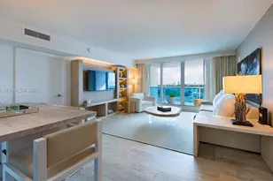 102 24th St, Miami Beach, FL 33139 - Photo 3