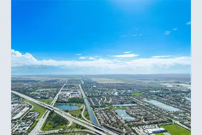 531 NE 21st Ave, Homestead, FL 33033 - Photo 77