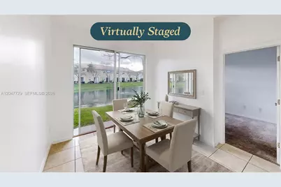 531 NE 21st Ave, Homestead, FL 33033 - Photo 17