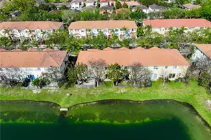 531 NE 21st Ave, Homestead, FL 33033 - Photo 61