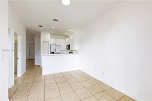 531 NE 21st Ave, Homestead, FL 33033 - Photo 15
