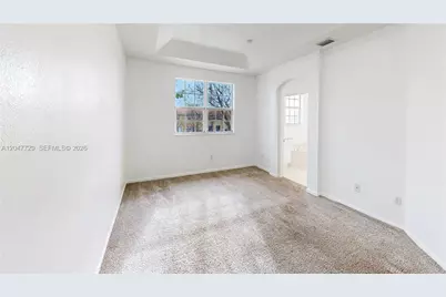 531 NE 21st Ave, Homestead, FL 33033 - Photo 31